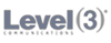 cheap dedicated server
