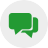 eu-dedicated server