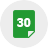 24x7 support