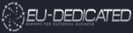 eu-dedicated.com