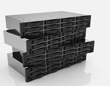 game server hosting