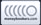 dedicated server hosting
