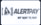 germany unmetered server