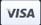 payza server