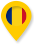 romania server