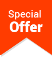 100tb dedicated hosting