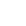 best offshore server